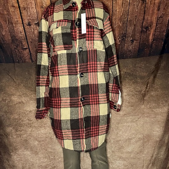 Women’s Jacket’s size S/M - Picture 9 of 9